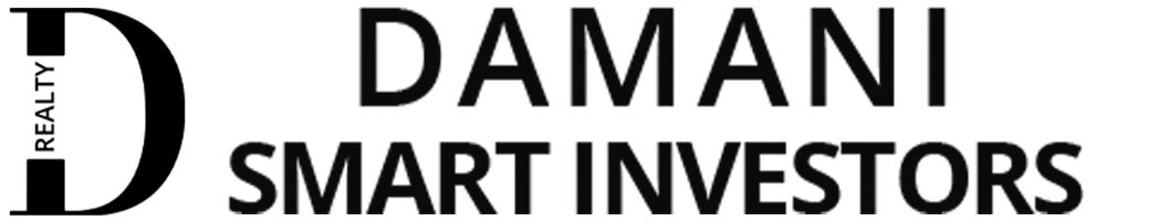 Damani